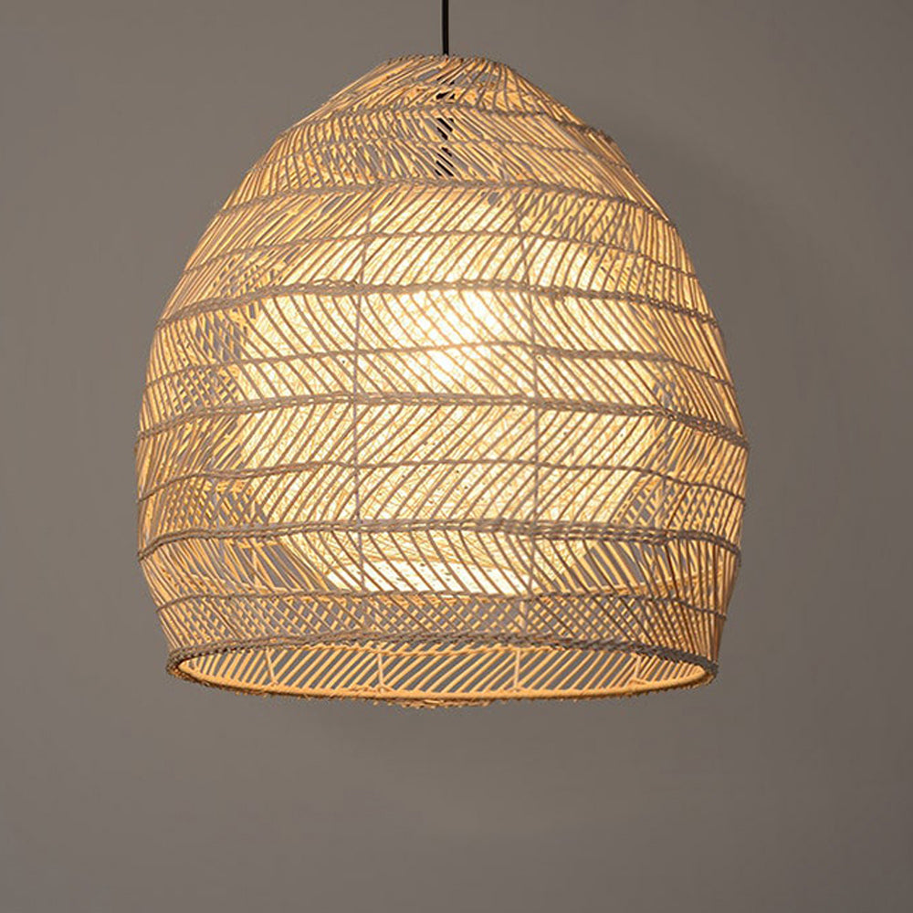 Biscano Boho Hanglamp