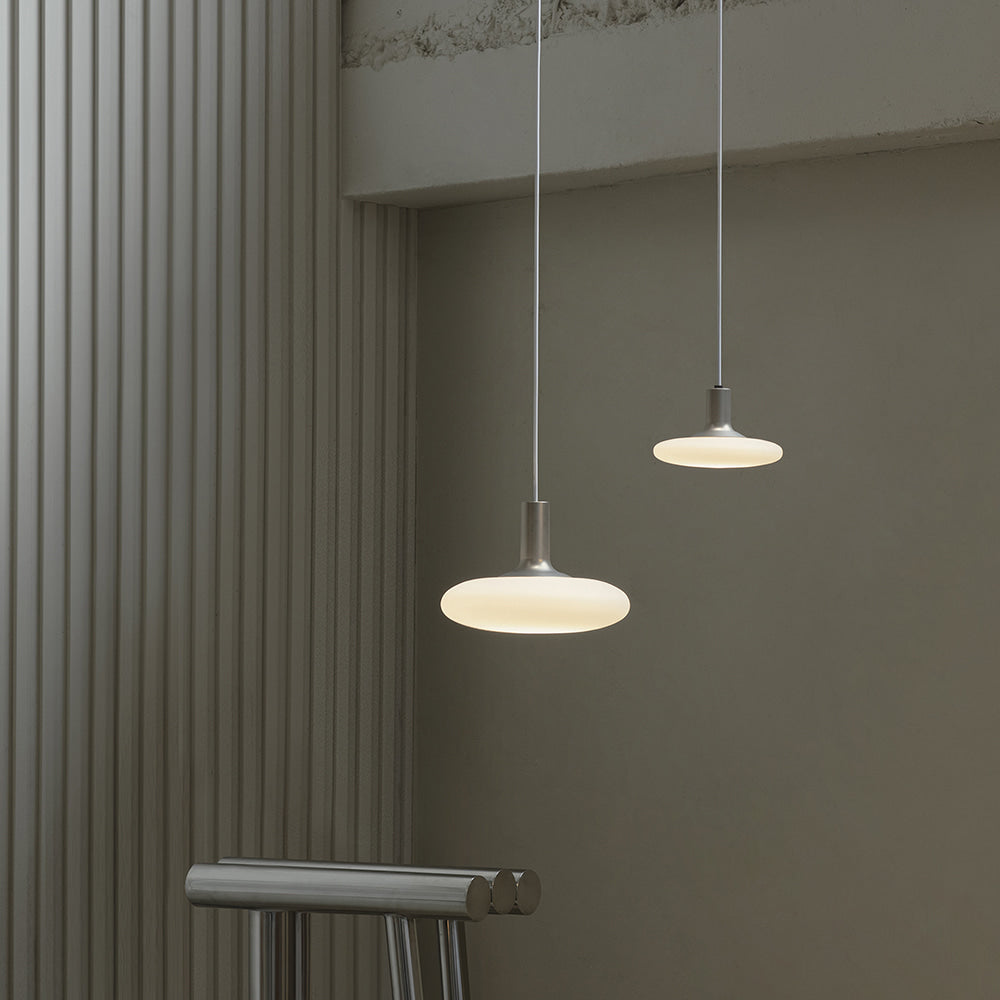Soraya Hanglamp