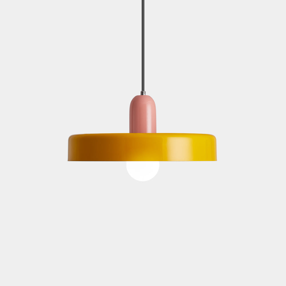 Cemoro Hanglamp