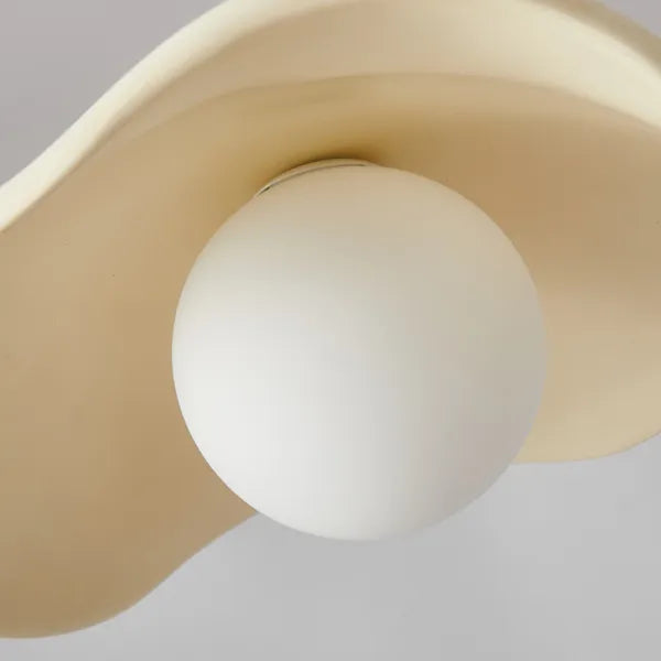 Skoby Hanglamp