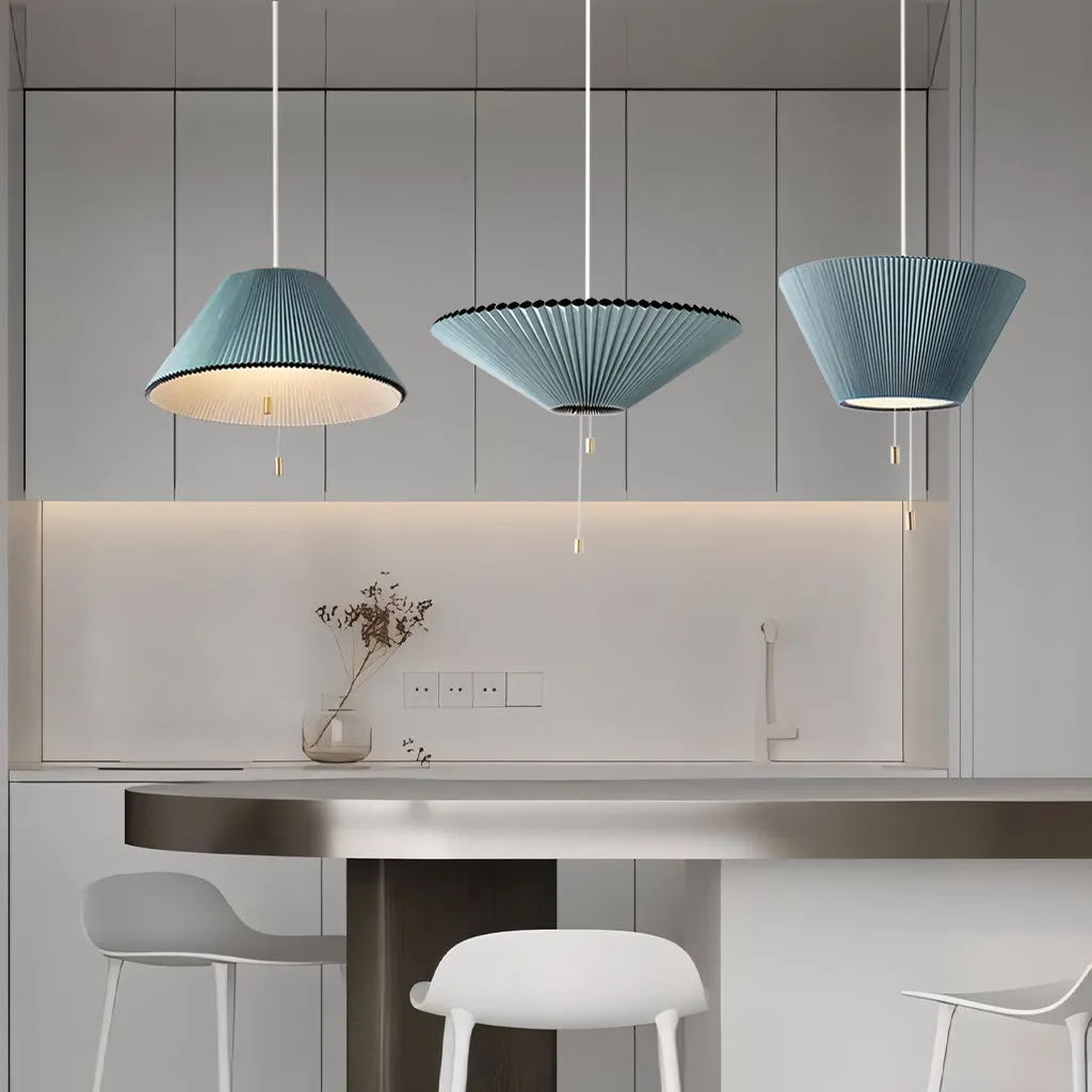 Nureno Hanglamp