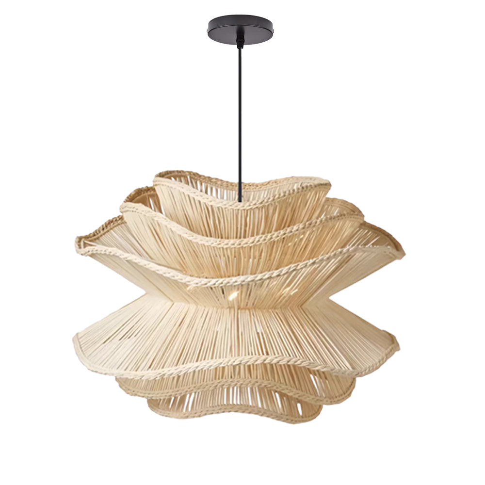 Bellumo Boho Hanglamp