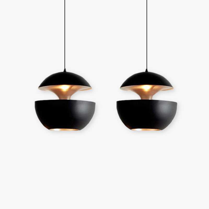 Finaza Cone Hanglamp