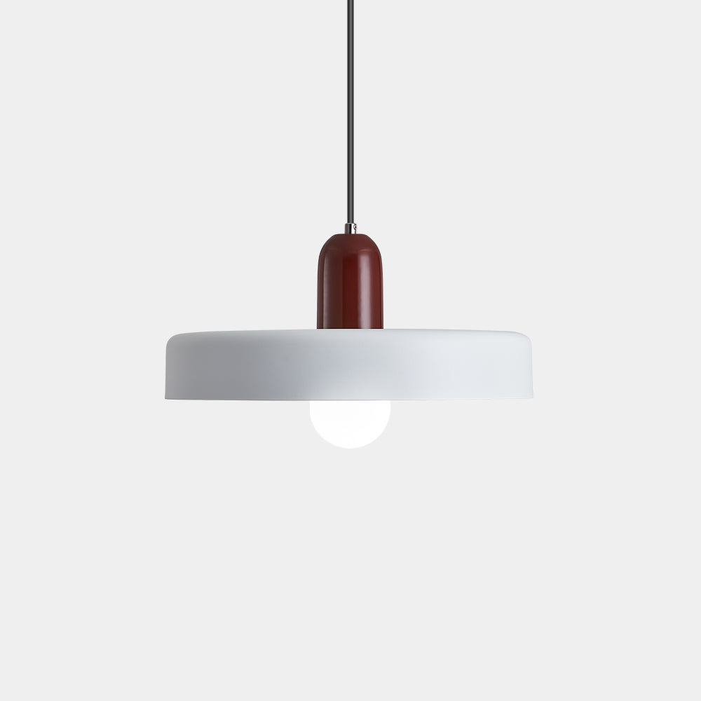 Cemoro Hanglamp