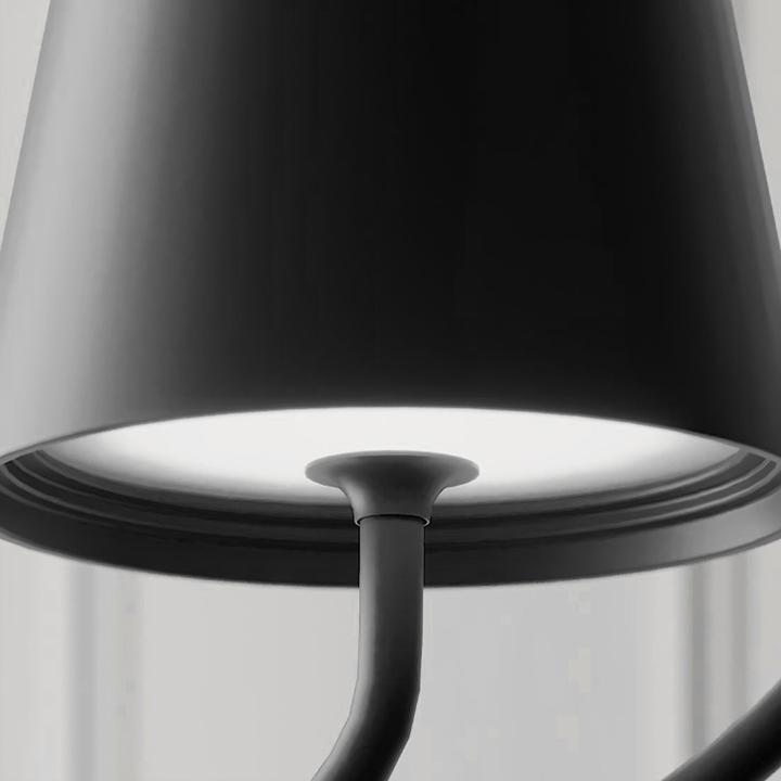 Evyloo Hanglamp