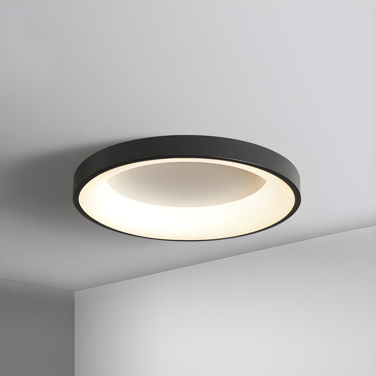 Ismon Plafondlamp