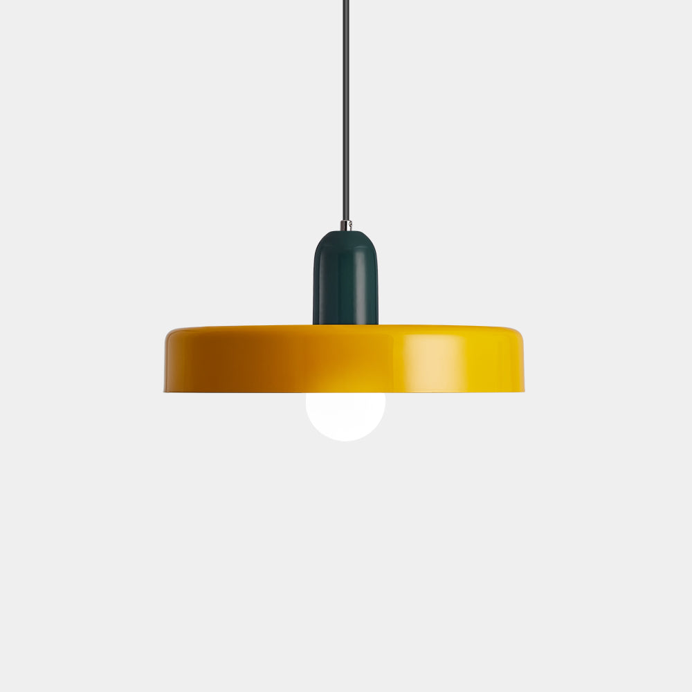 Cemoro Hanglamp