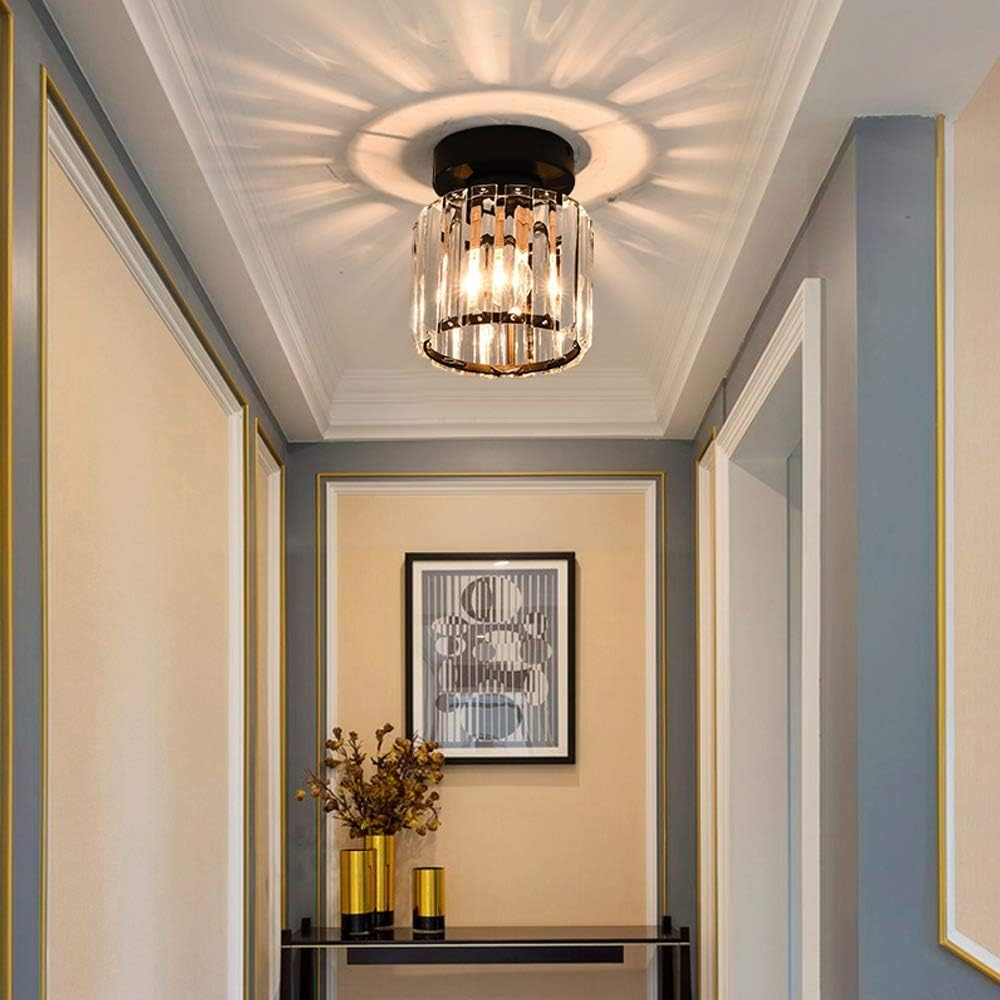 Kilon Plafondlamp