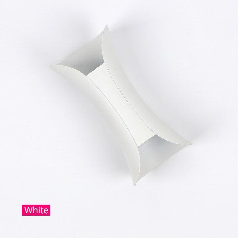 Otton Wandlamp
