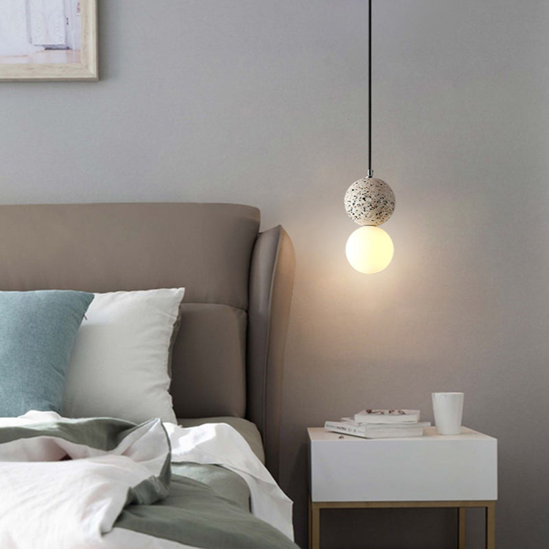 Aranso Hanglamp