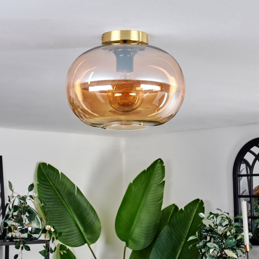 Bylson Plafondlamp