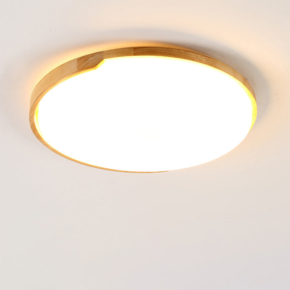 Lomeza Plafondlamp