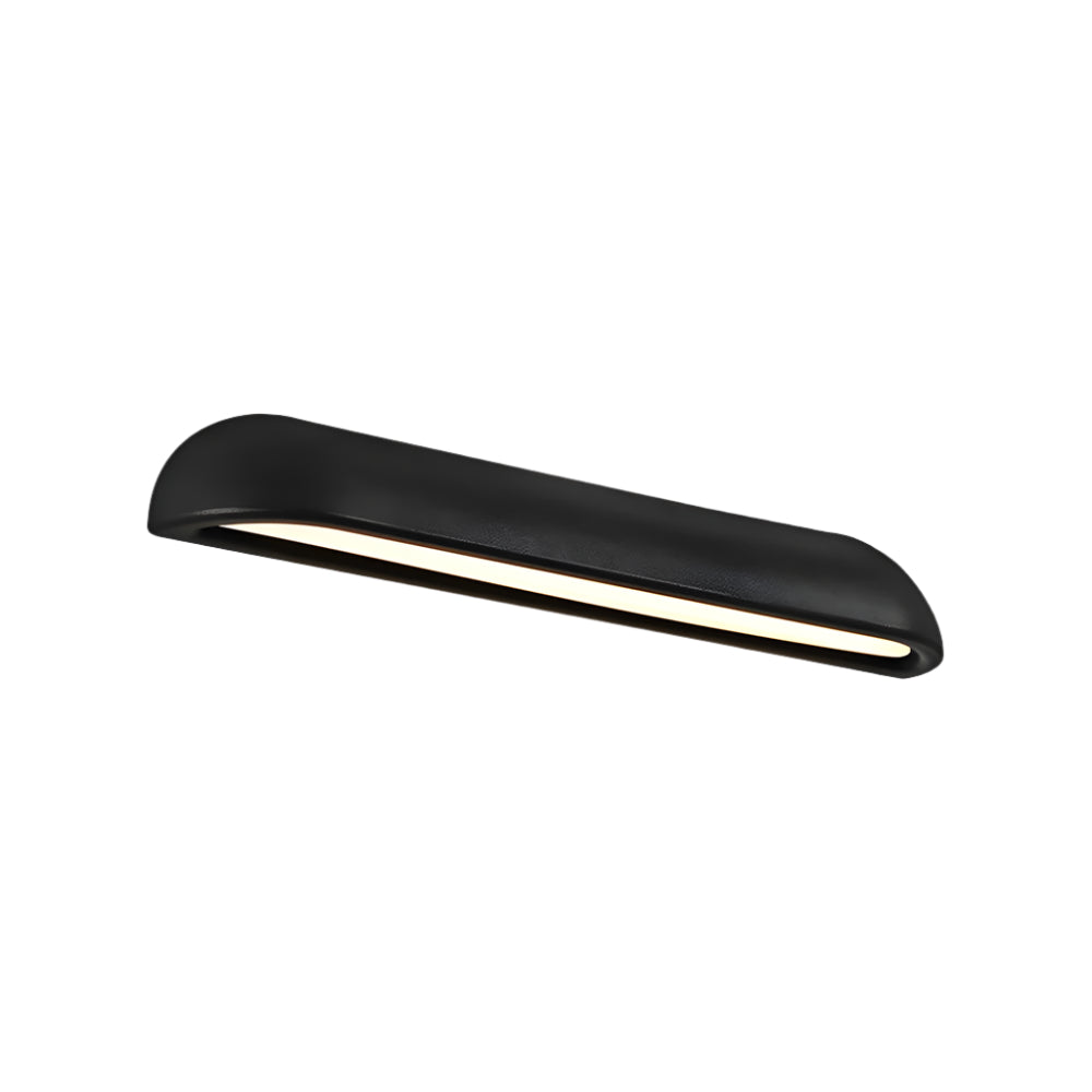 Ventaro Buitenwandlamp
