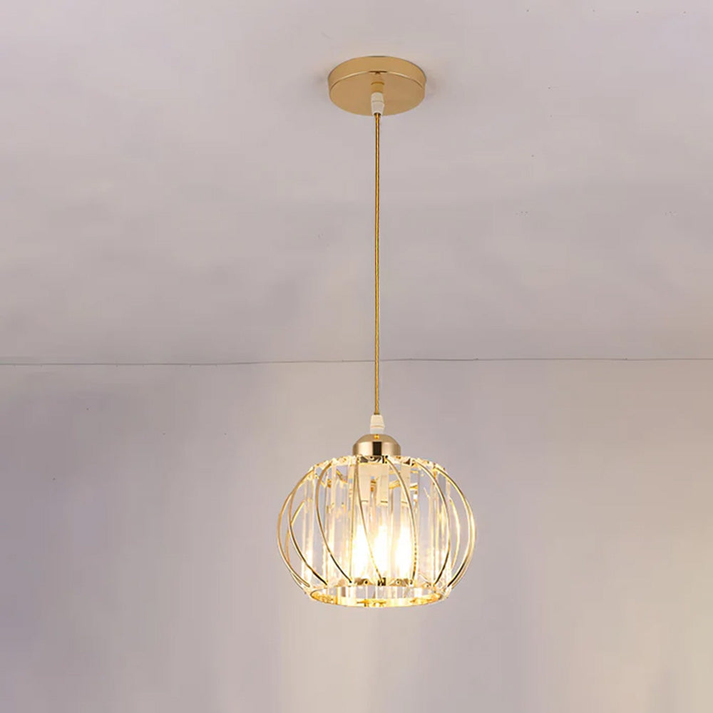 Ribbon Hanglamp