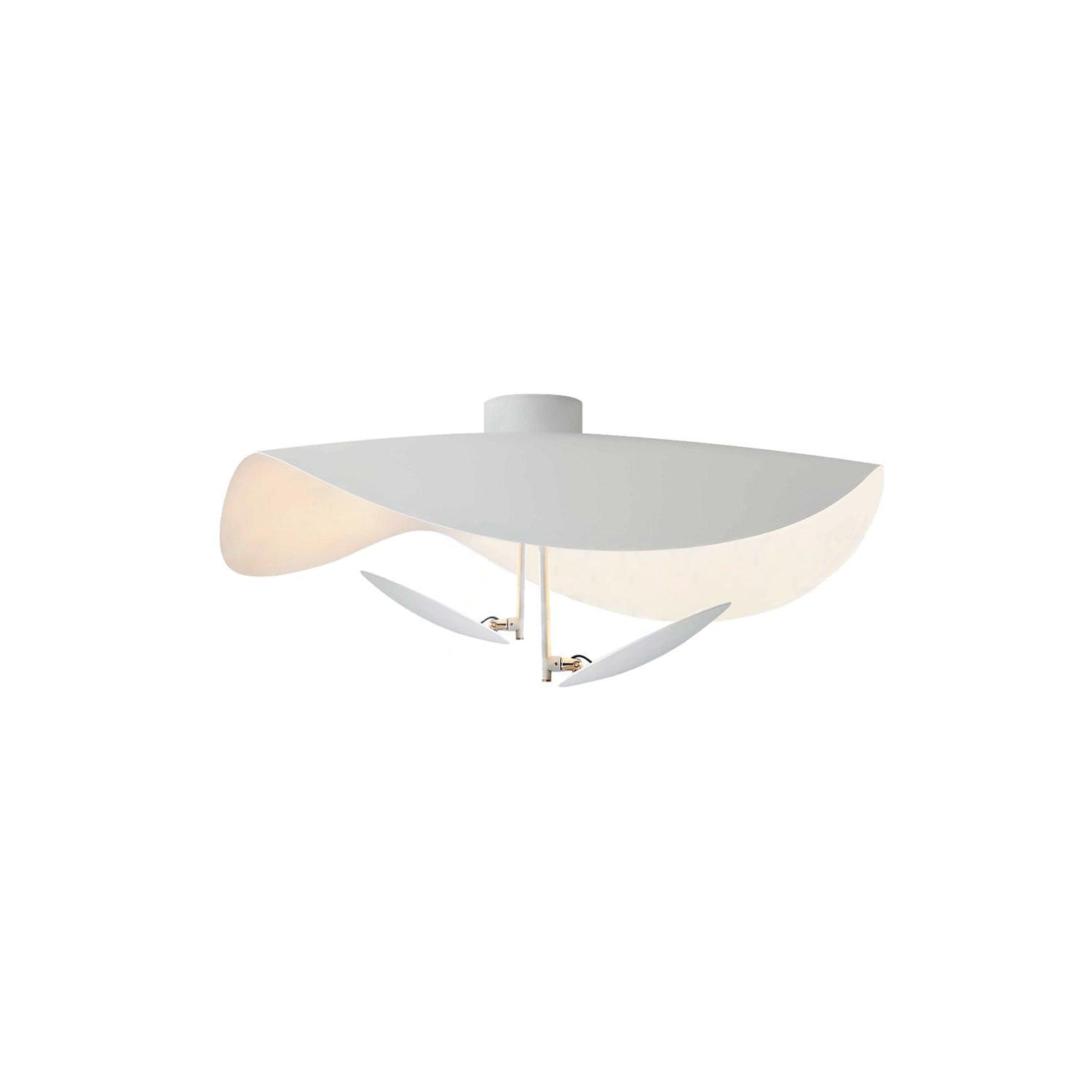 Georgoa Plafondlamp