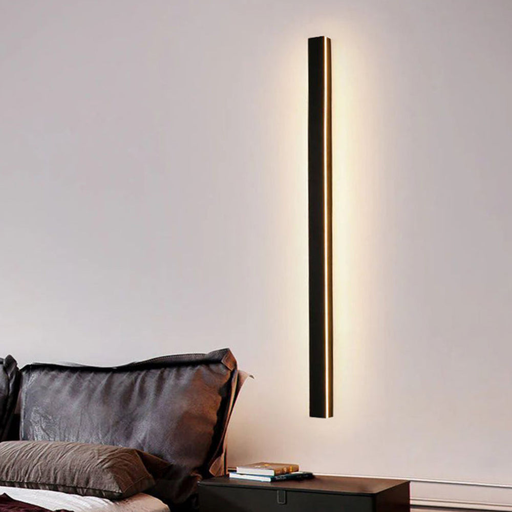 Byclir Wandlamp