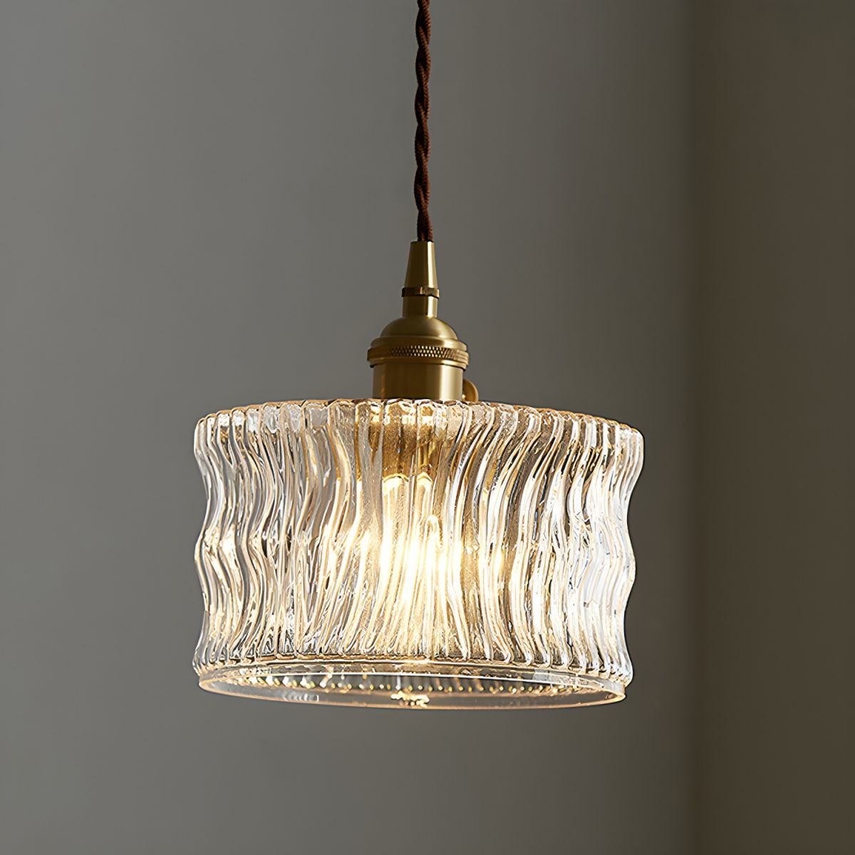 Serenoa Hanglamp
