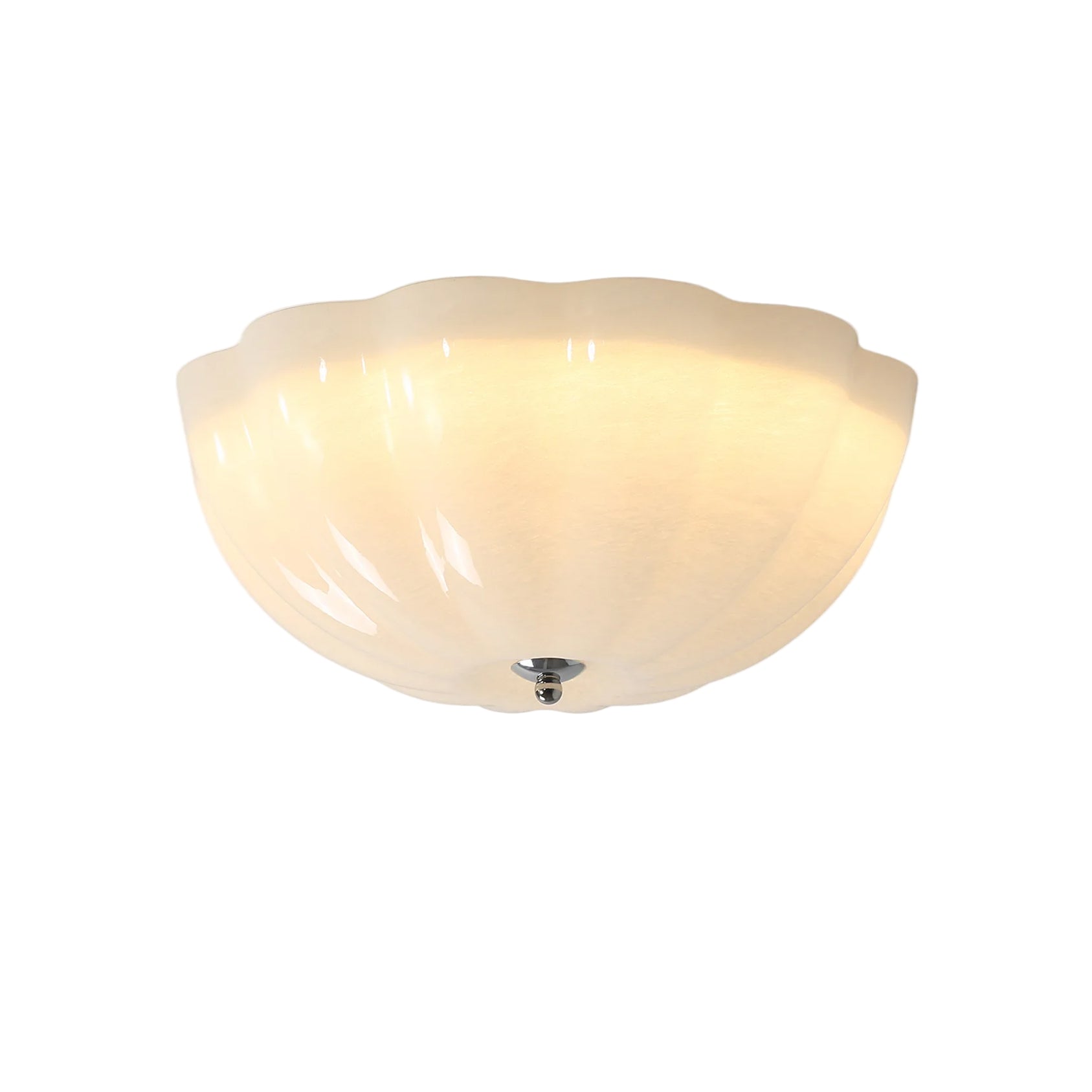 Lampada da soffitto Osella