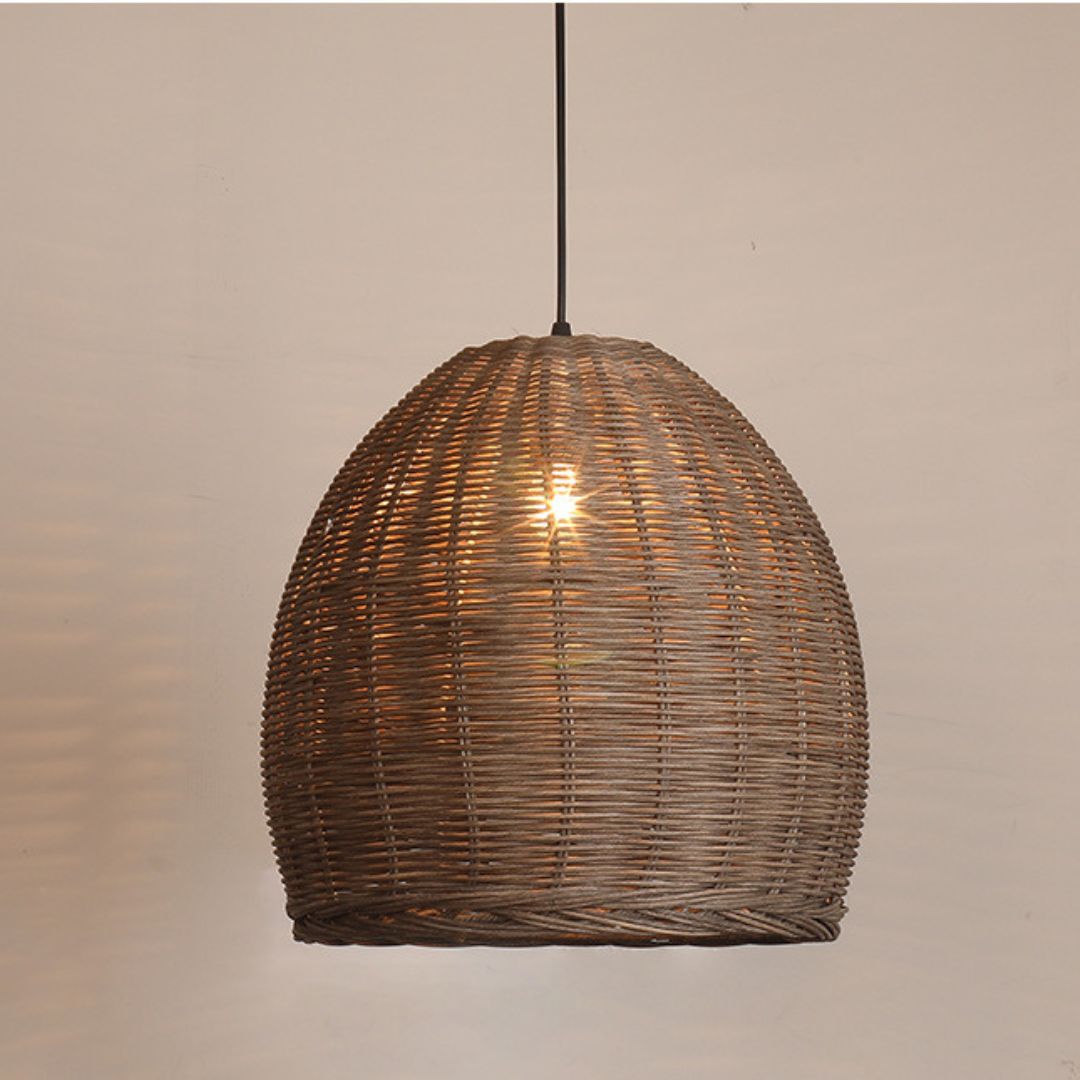 Relizan Boho Hanglamp