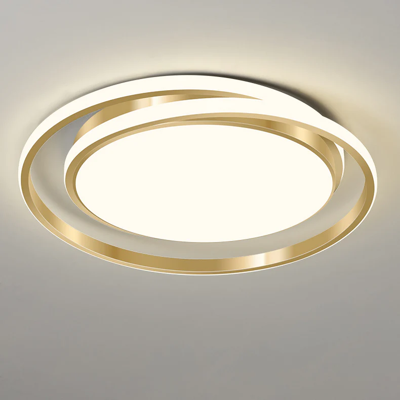 Mynamo Plafondlamp