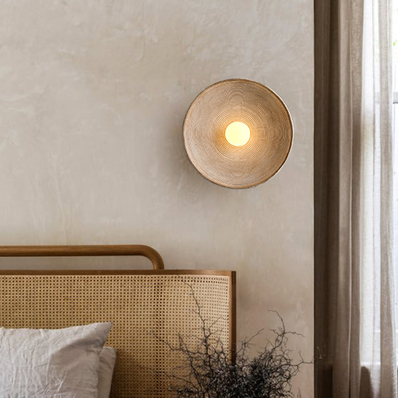 Rizmon Wandlamp