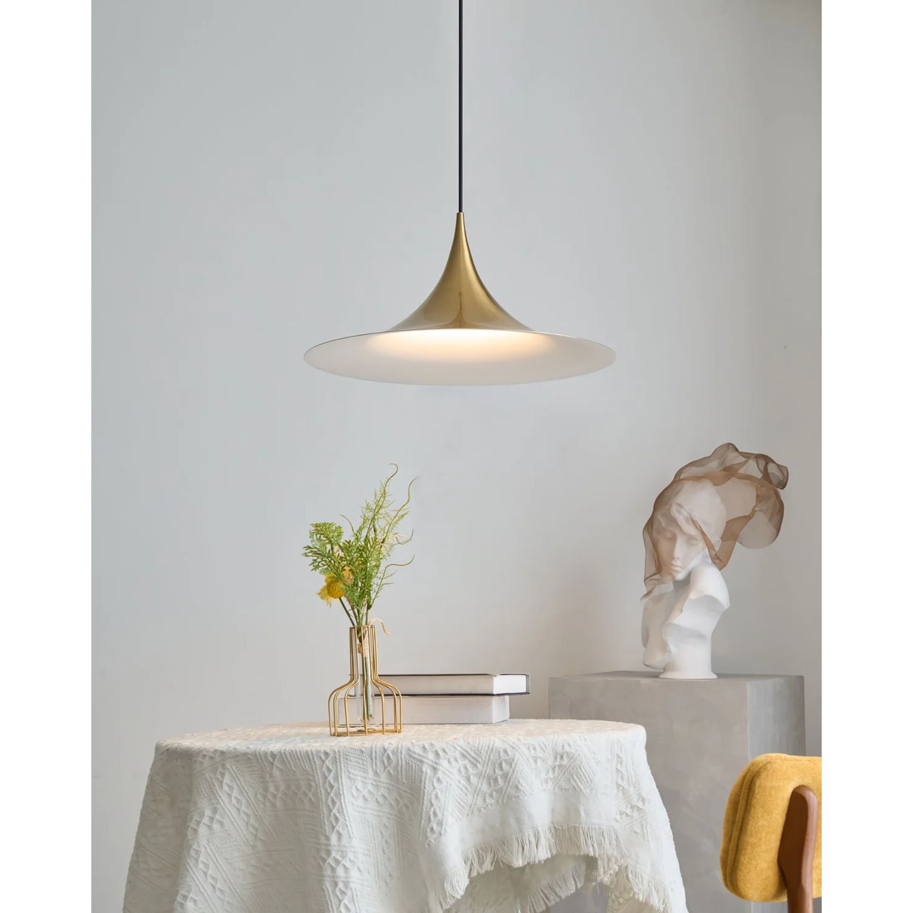 Semsu Hanglamp