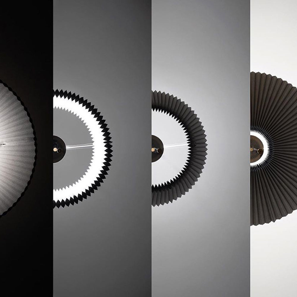 Nureno Hanglamp