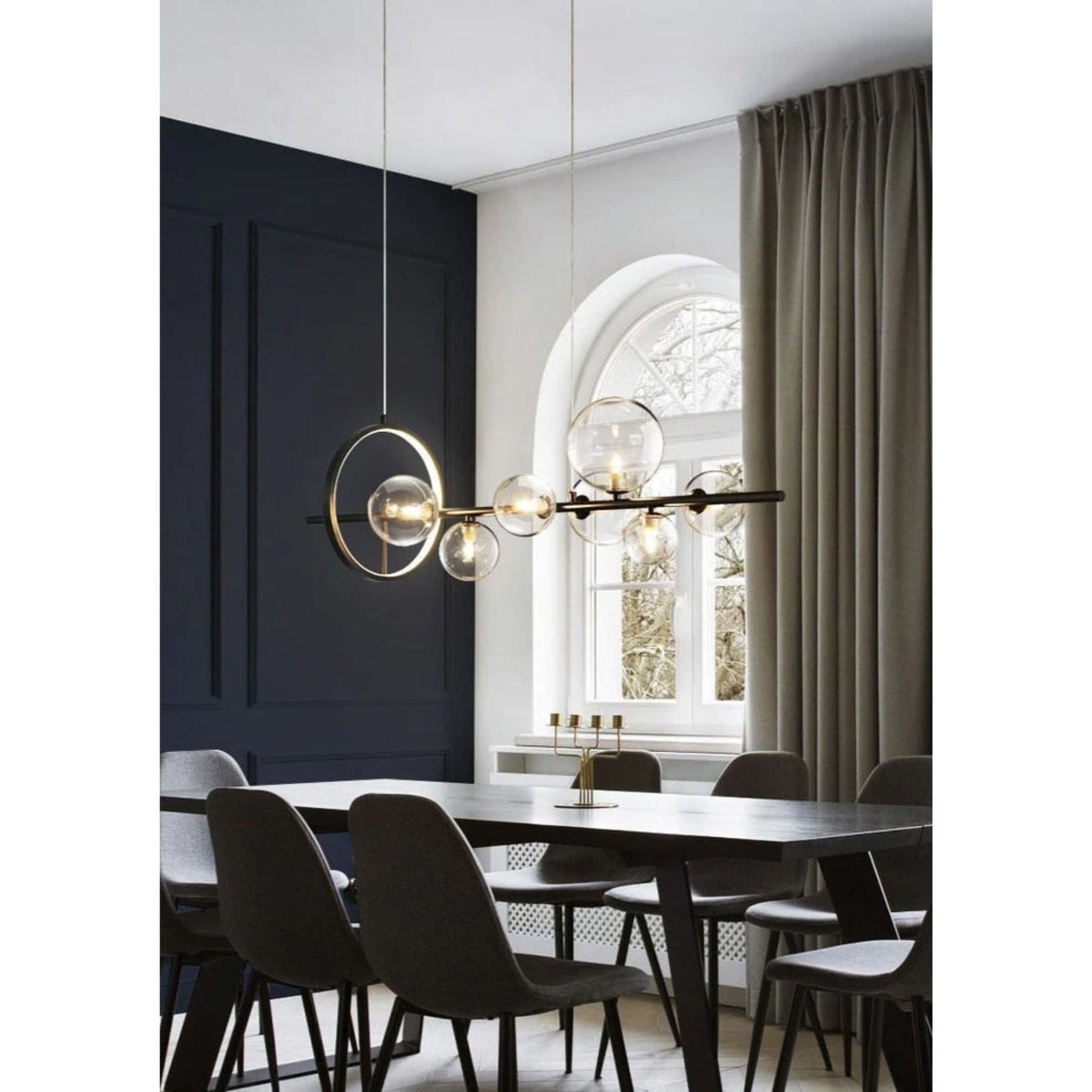 Zeynit Hanglamp
