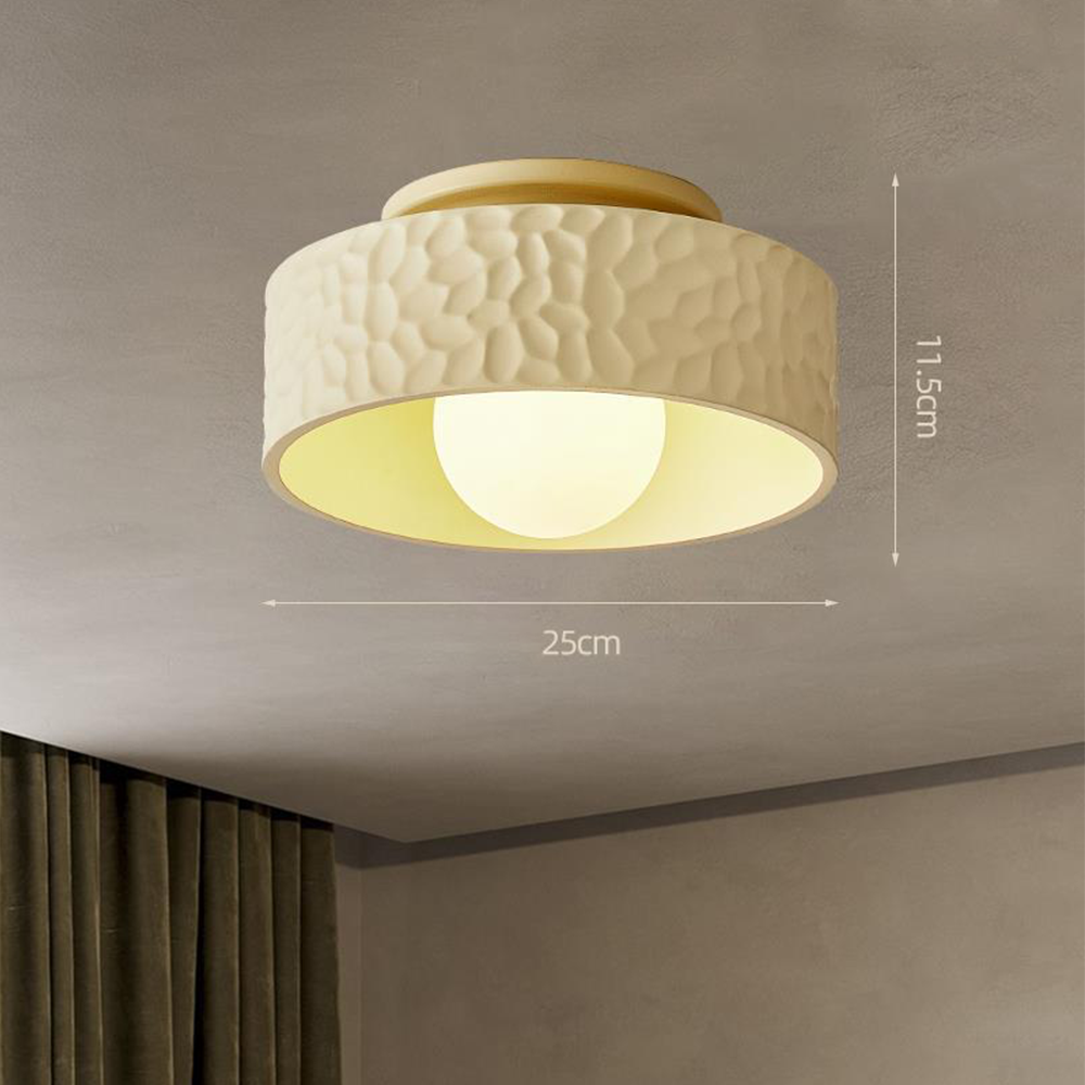 Penzona Plafondlamp