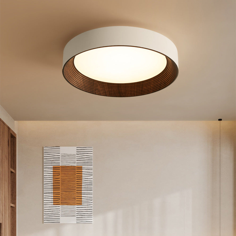 Loquin Plafondlamp