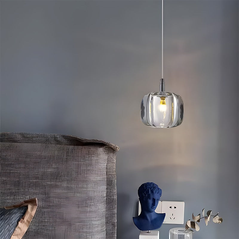 Cansolero Hanglamp