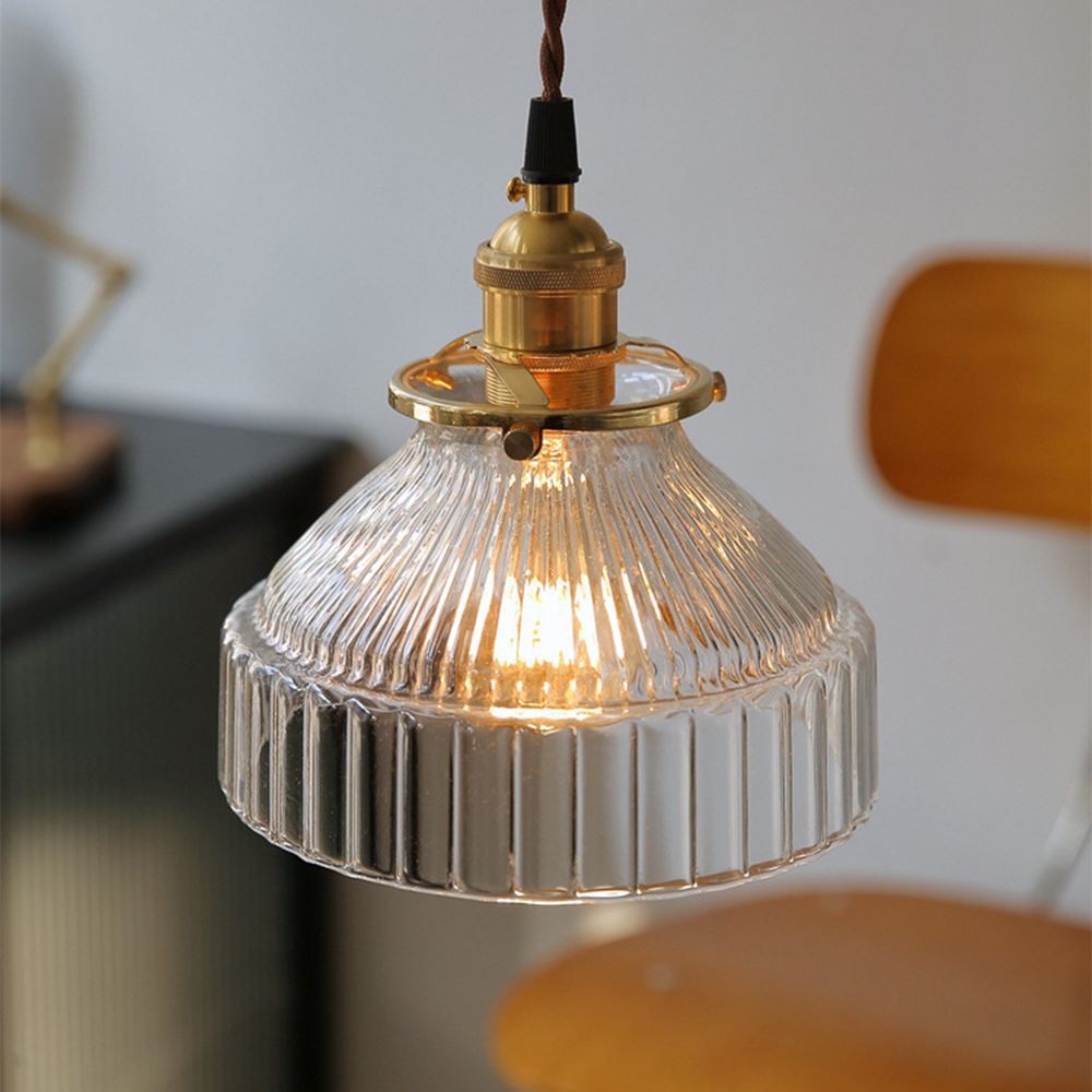Silvessa Hanglamp