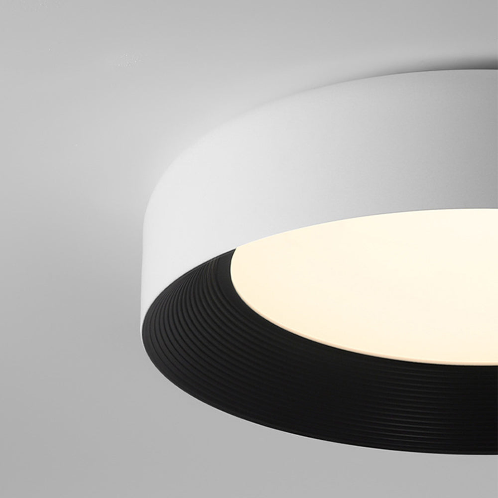 Muzon Plafondlamp
