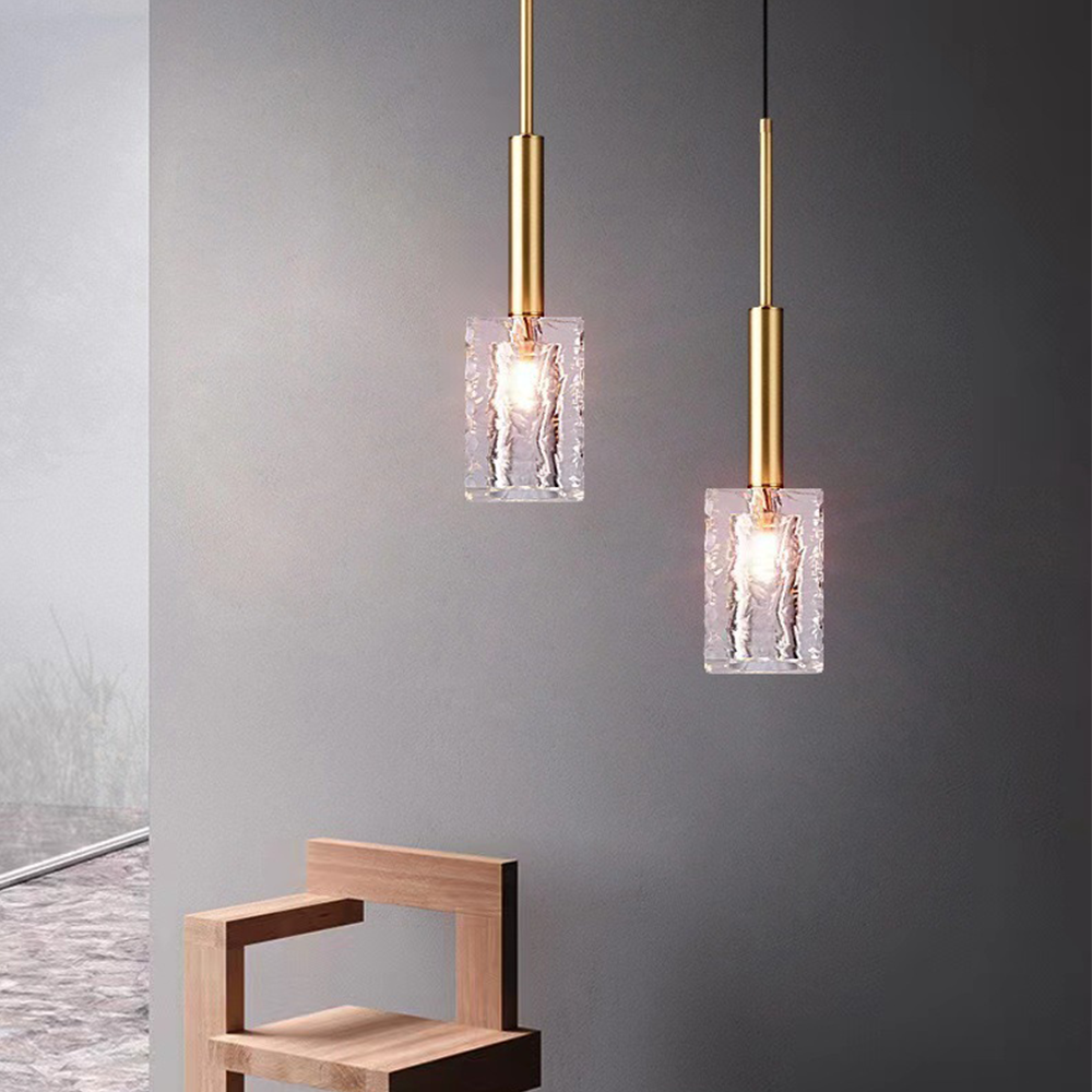 Savilo Hanglamp