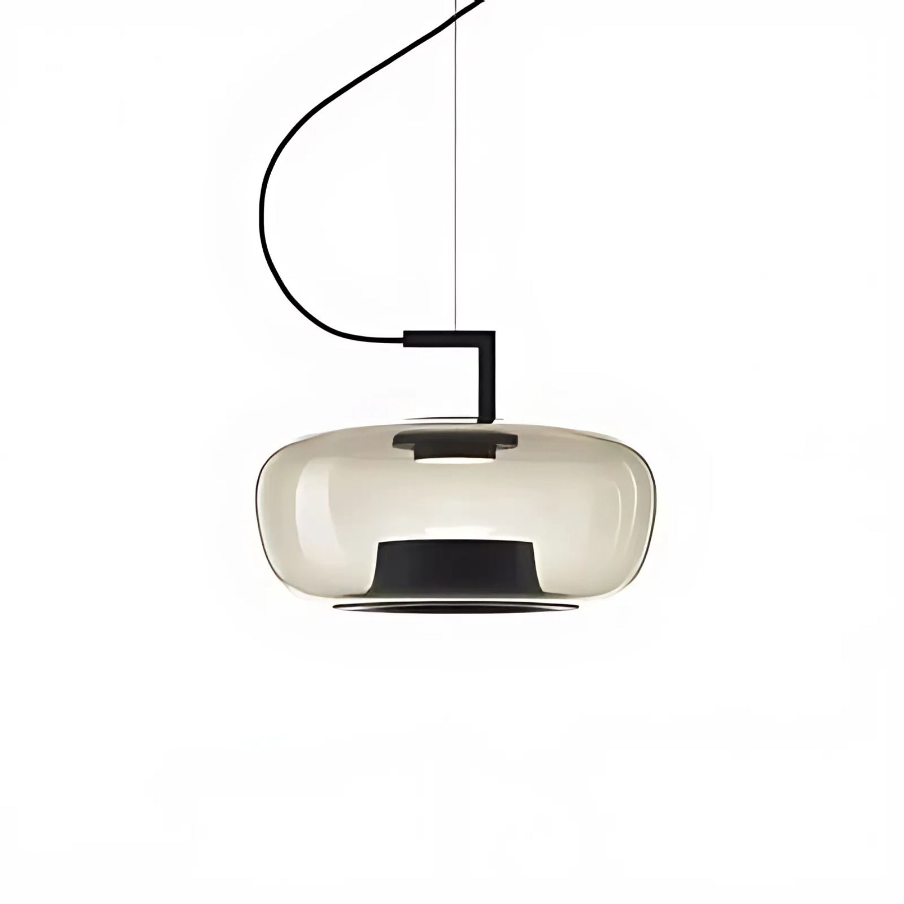 Malmeso Hanglamp