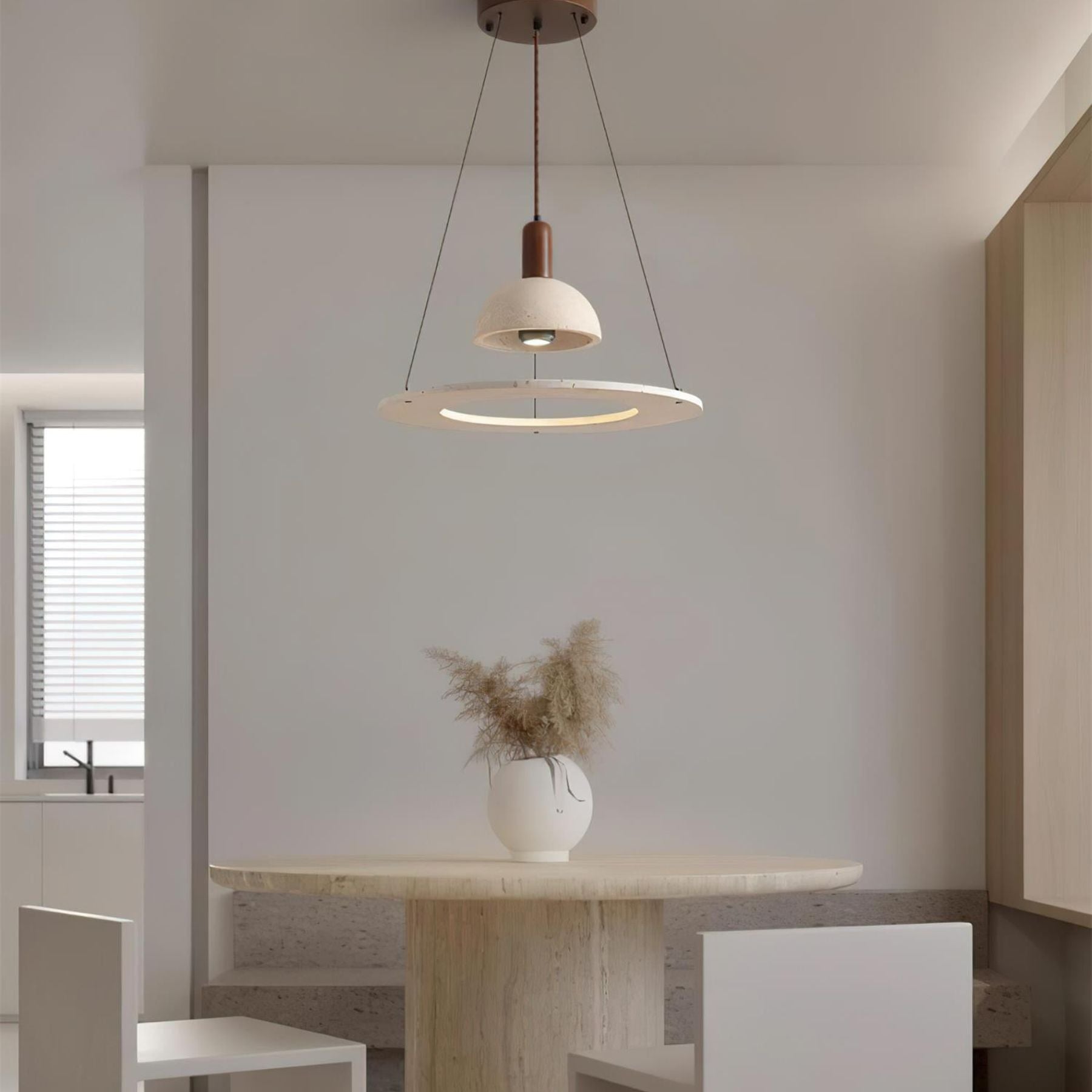 Vesitaza Hanglamp