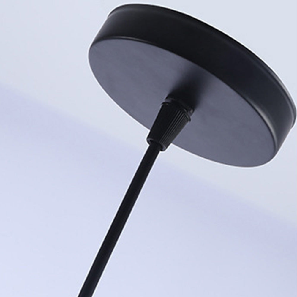 Razeo Hanglamp