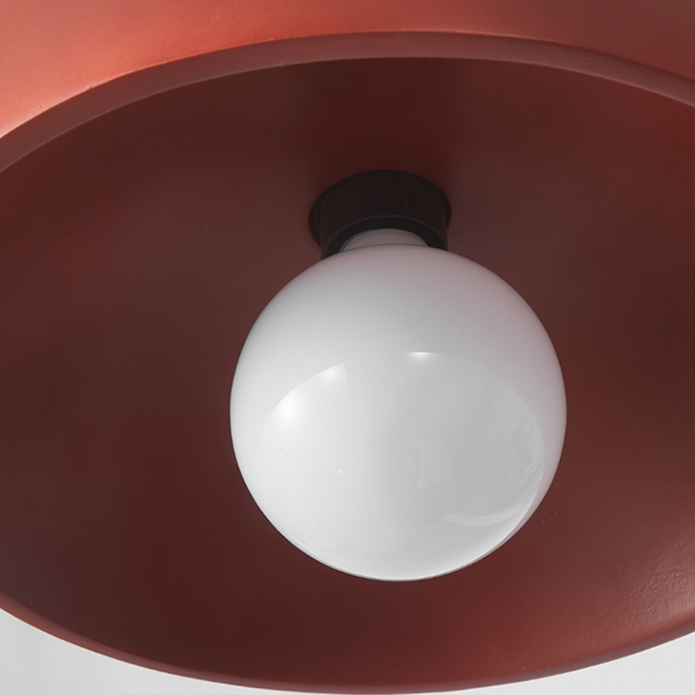 Jorynth Hanglamp