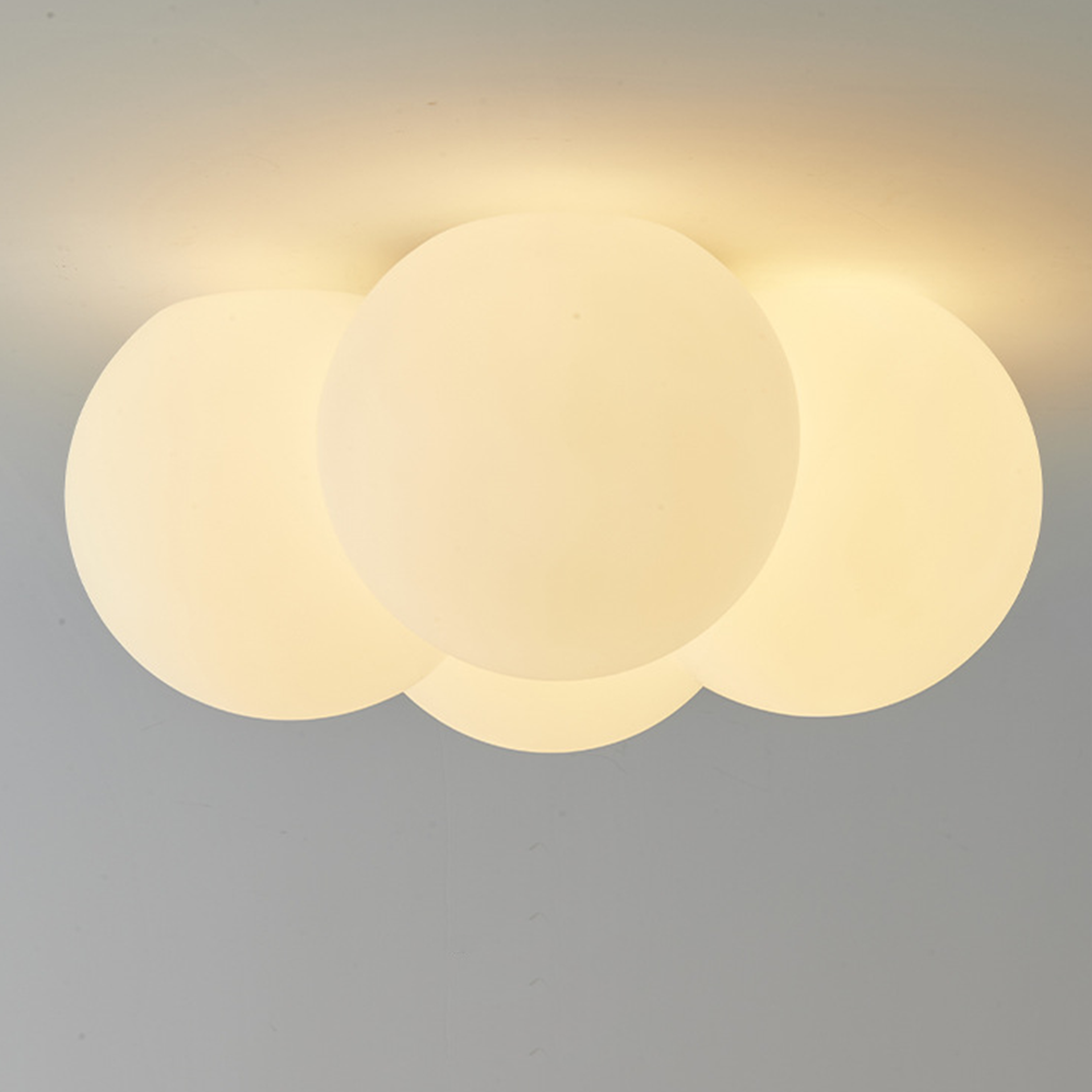Cudullo Plafondlamp