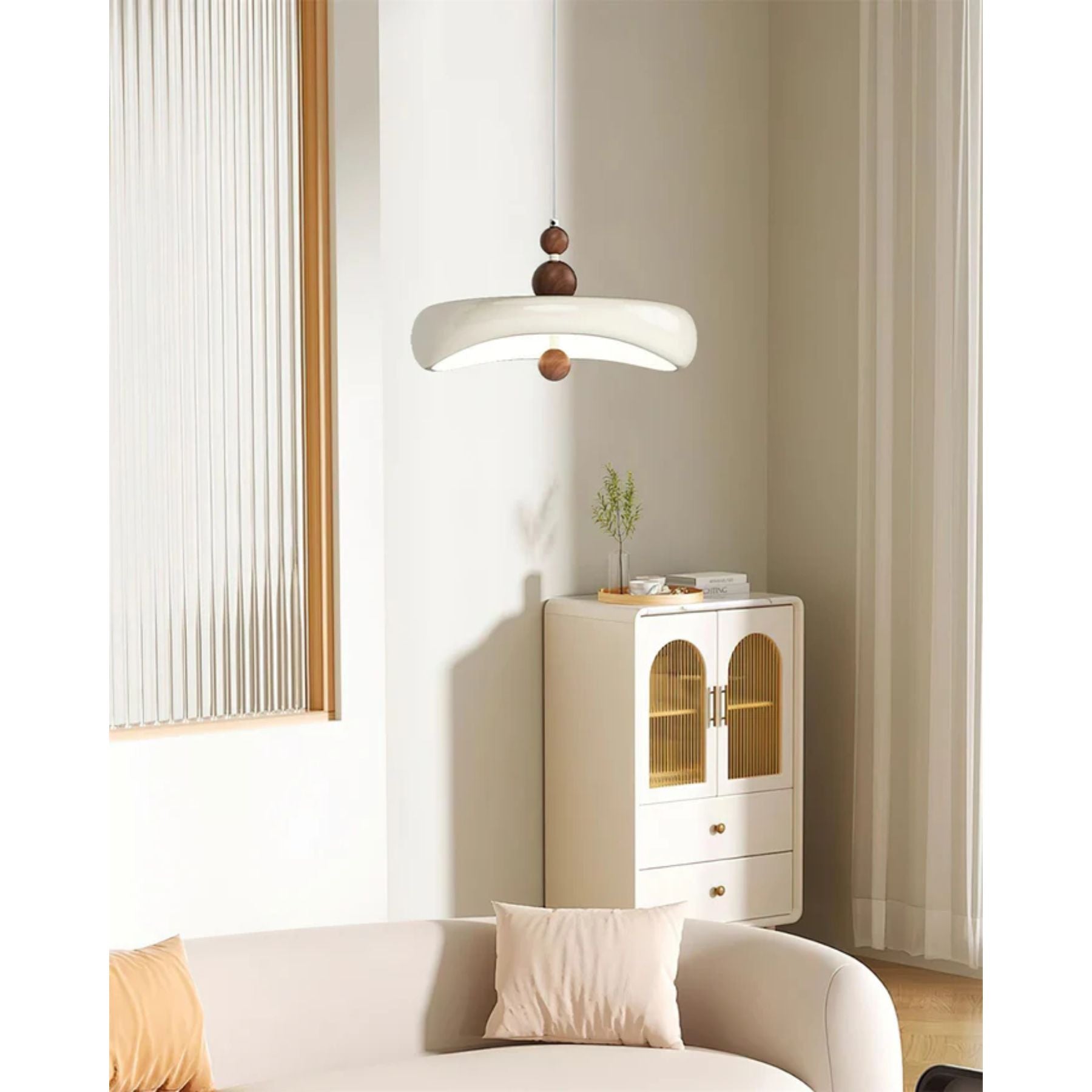 Tilyzo Hanglamp