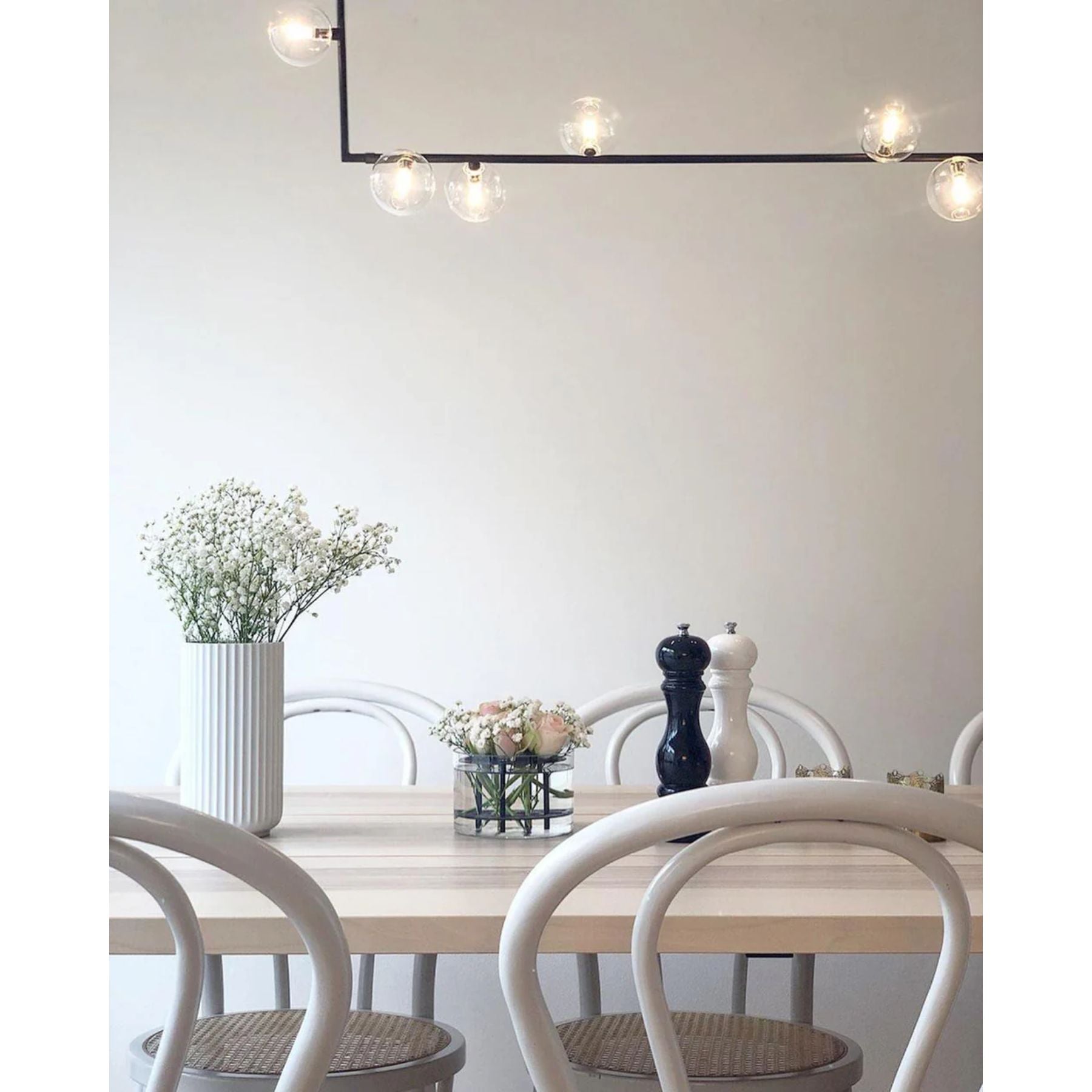 Levianor Hanglamp