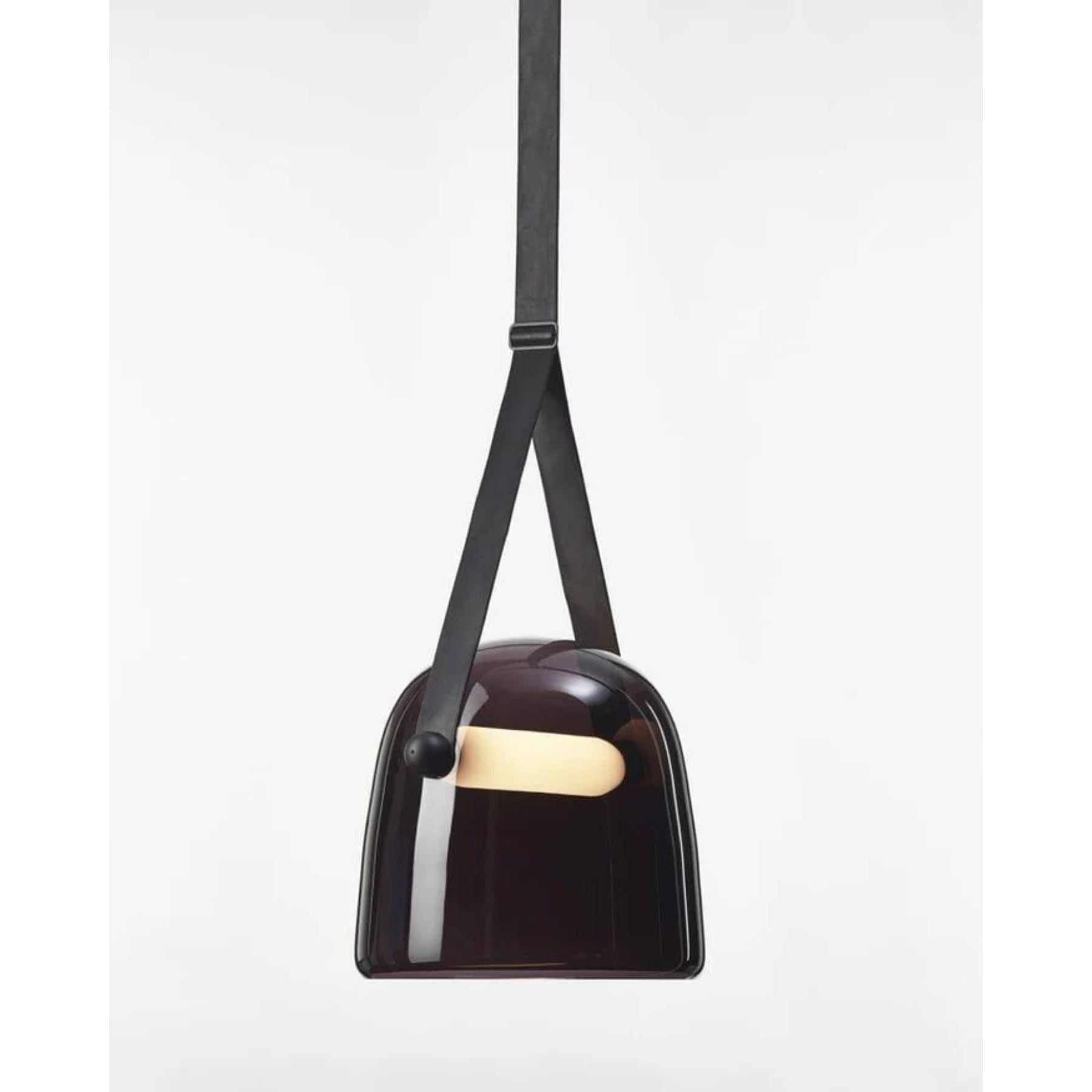 Noma Strip Hanglamp