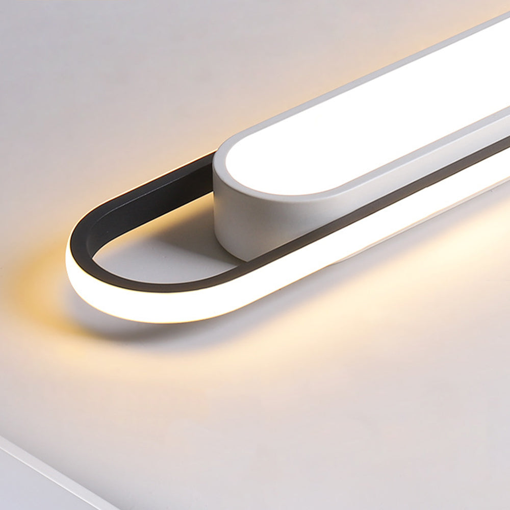 Coddilor Plafondlamp