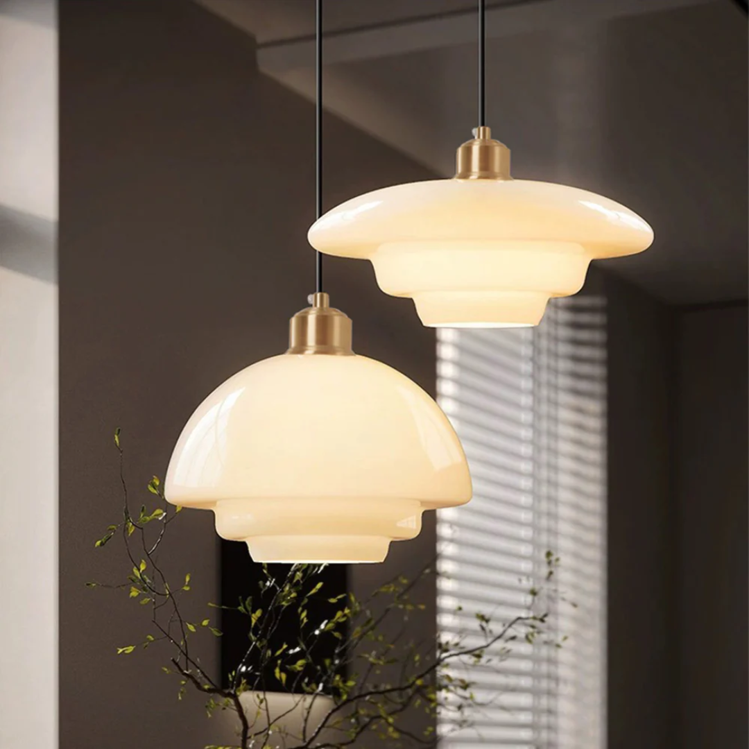 Casqen Hanglamp