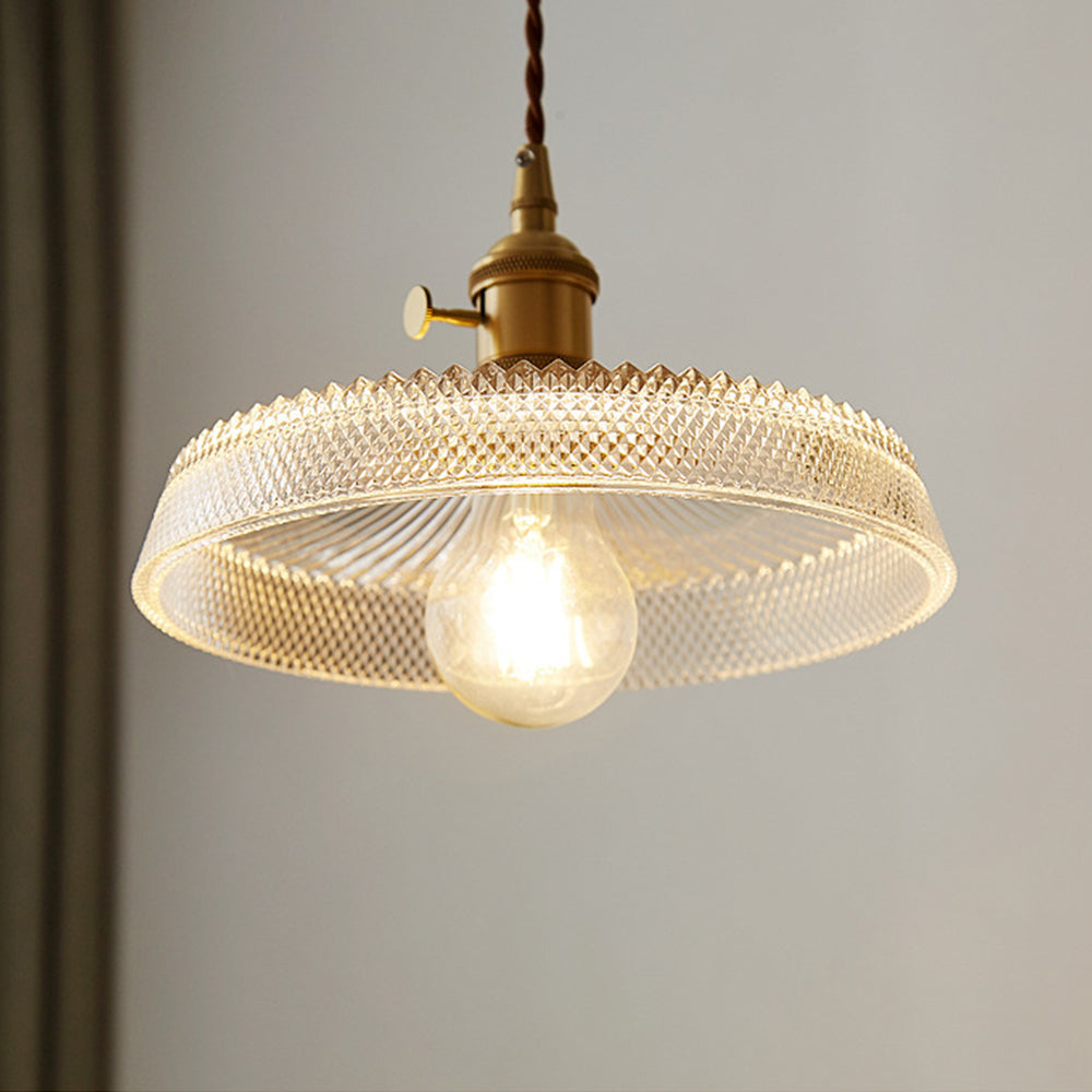 Siltero Hanglamp