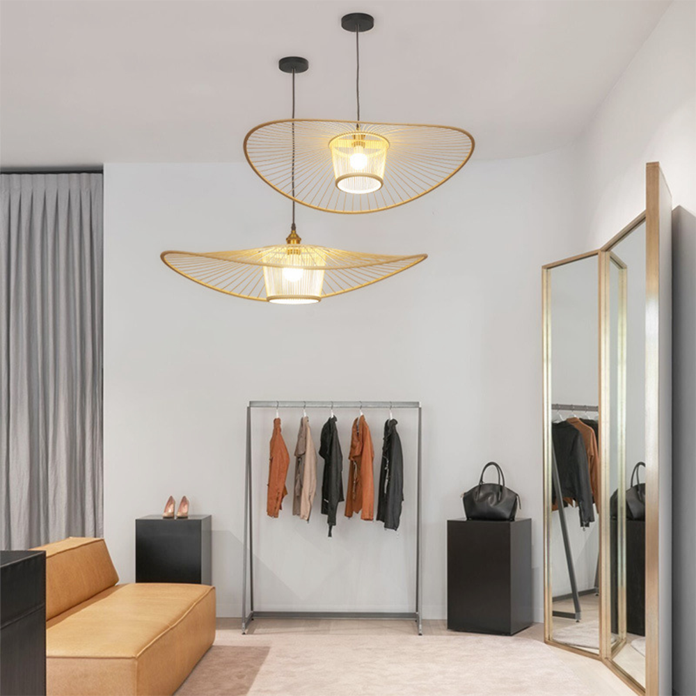 Melvano Hanglamp