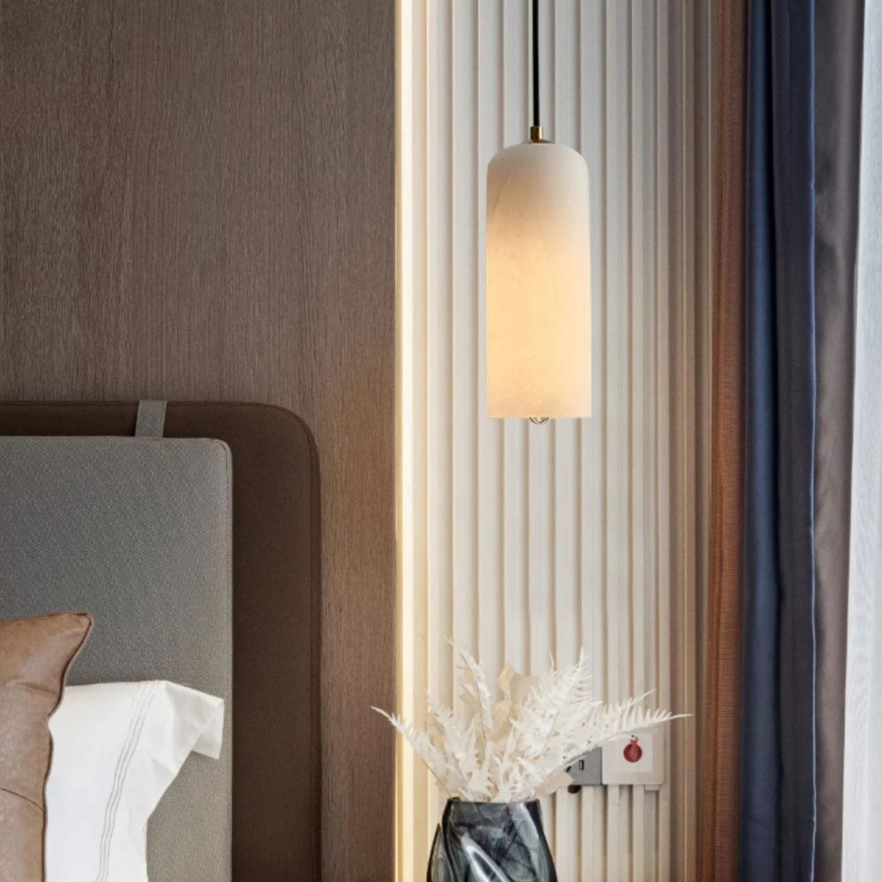 Mentey Hanglamp