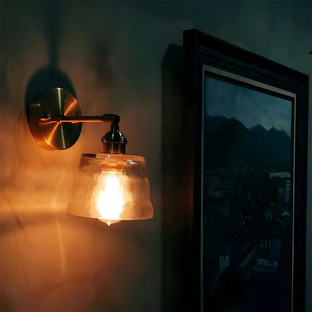 Felano Wandlamp