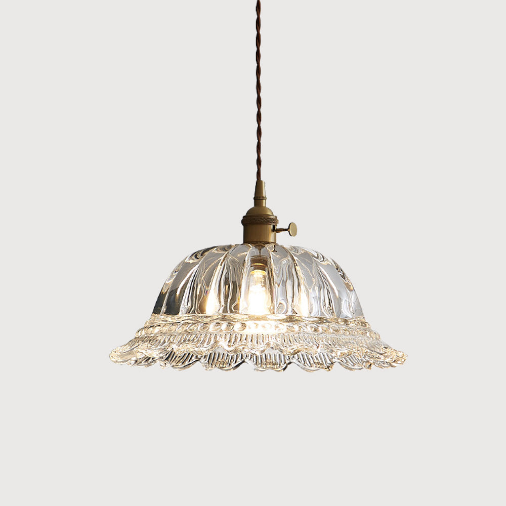 Miralith Hanglamp