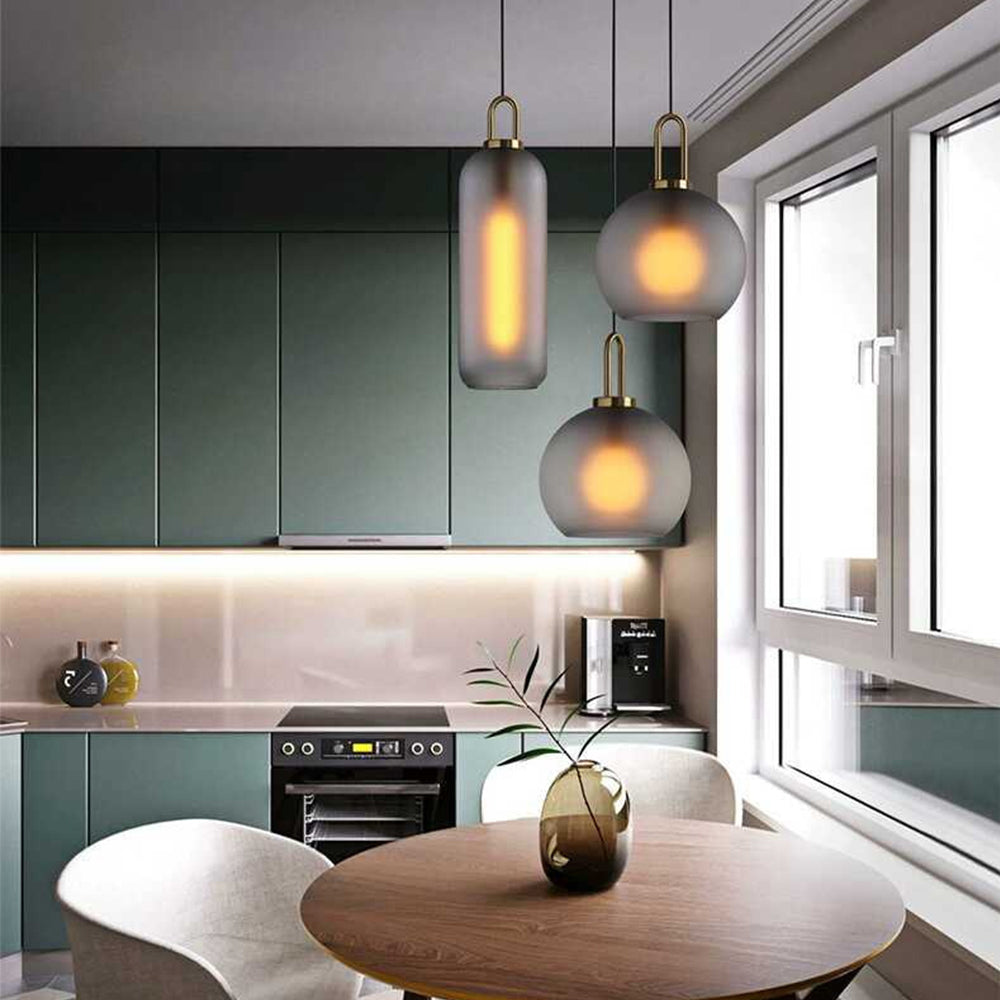 Crovelle Hanglamp